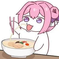 스티커 이미지