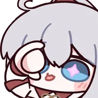 스티커 이미지