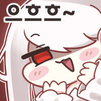 스티커 이미지