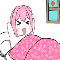 스티커 이미지