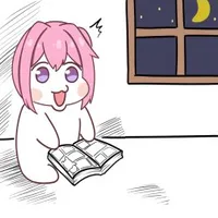 스티커 이미지
