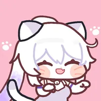 스티커 이미지