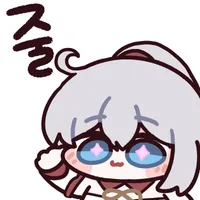 스티커 이미지