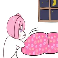 스티커 이미지