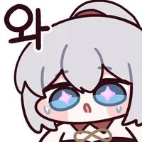 스티커 이미지