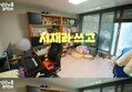 썸네일 이미지