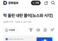 썸네일 이미지