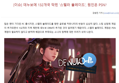 썸네일 이미지