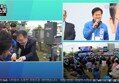 썸네일 이미지