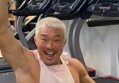 썸네일 이미지
