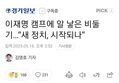 썸네일 이미지