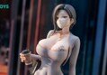 썸네일 이미지