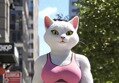 썸네일 이미지