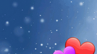 5월 16일, 금요일 간추린 아침뉴스