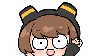 세종대 연세대 고려대 중 1개 나왔는데