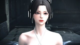 갤러리 프리뷰 이미지