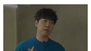 우리나라에 화난 사람들이 많은 이유