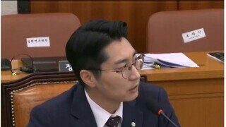 국민의힘 박준태