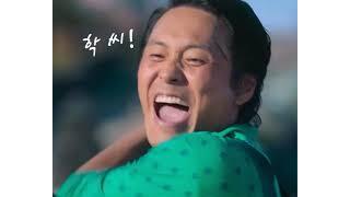 그냥 