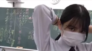 ㅇㅎ) 여자 탈의실 변태남 발견.