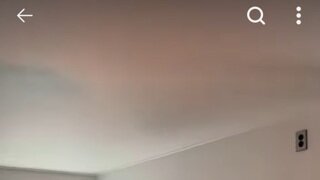 정청래 보좌진들 환갑 축하 케익