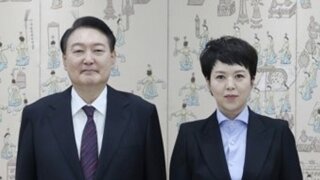 천당아래 분당 "양심이 너무 없어"