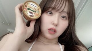 ㅎㅂ)호불호쿨탐