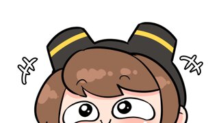 안전신문고로 계속 신고넣은 결과 붙은 현수막