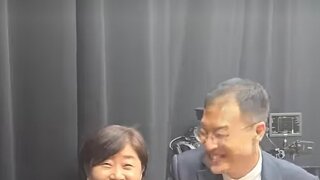 국민의힘! 체인지 긁힘 /상당히 긁힐듯 ㅋㅋㅋㅋ