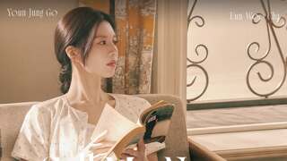 마리떼 프랑소와 저버 역대급 선남선녀모델