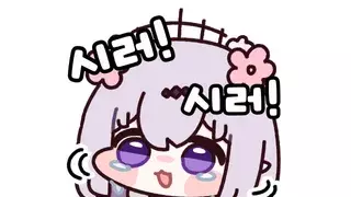 요즘 헬스 인기가 폭락한 충격적인 이유..