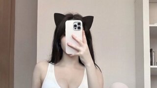 ㅎㅂ)혹시 무협추천좀 해주실분 계신가요