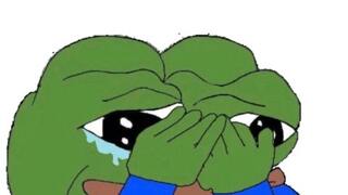 겉으론 멀쩡해 보이는 아이들 자폐진단을 받아도 제도권에선 밀려난 아이들 고기능자폐아 이 아이들을 위한 제도를 마련해 주세요