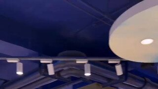 쭝궈 리얼돌 근황