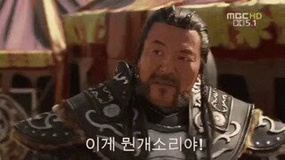 권성동이 김문수대신 제주유세가는 이유