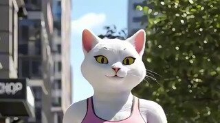 운동 동기부여 영상