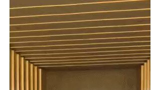 중동 순방중인 트럼프 환영 행사.gif