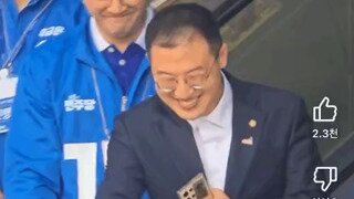 펌)  이게 짹스지!!!