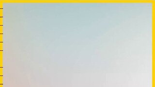 요리유튜버가 찍다가 급하게 방종함