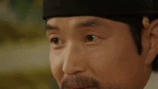 아무말 대잔치인가?