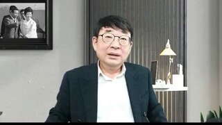 얼굴혐)신혜식 노무현 숨겨진 딸 있다...사주 받았다