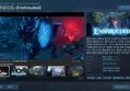 인슈라오디드 20%