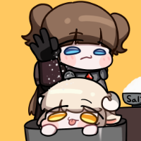 스티커 이미지