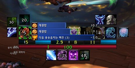 디테일즈 이미지