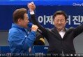 썸네일 이미지