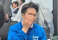 썸네일 이미지
