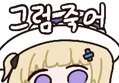썸네일 이미지
