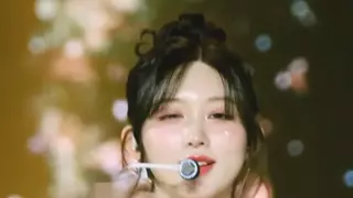 트럼프도 청년 갈라치기는 안 해. 한국, 이준석 끊어내야