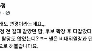 이수정 페북