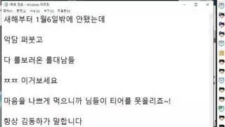 썸네일 이미지